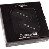 Fender Custom Shop 62 P-Bass Pickup