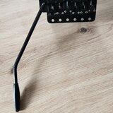 Tremolo Gotoh vintage na strata