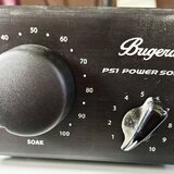 Bugera  PS1