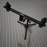 Stereo holder Gravity