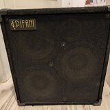 Epifani T-310