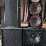 Komplet aparatura
