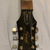 Epiphone