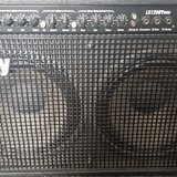 Laney LX120RTWIN kytarové kombo