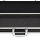 Pedalboard case Kinsman