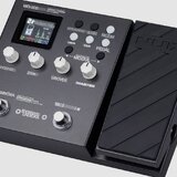 NUX MG-300 - kytarový multiefekt