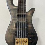 Spector