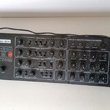 behringer PRO 800