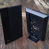 JVC Speark system SP-THFT1