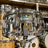 Ludwig B/O No.402