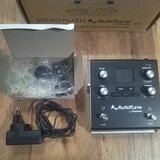 Headrush AutoTune VX5
