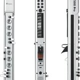 Dechový kontrolér "Greaten AP500-Pro"