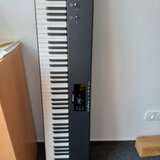 Studiologic SL88 I STUDIO