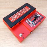 DigiTech Whammy 5 