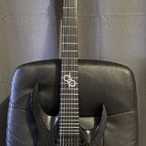 Solar A1.7BOP 