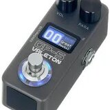 Valeton GP-5 