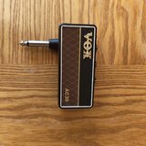 Vox AmPlug 2 AC30 (rezervace)