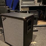 Fender Rumble 210 Cabinet V3