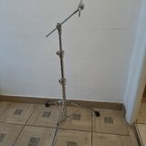 Prodám činelovy stojan šibenice SONOR 4000