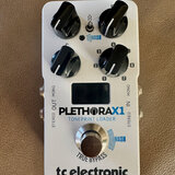 Plethora x1