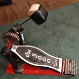 dw 5000