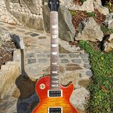 Gibson Les Paul Classic