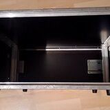 Rack 5U