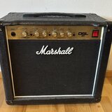 Marshall DSL5C