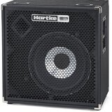 Box Hartke HD115
