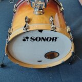 Kopák Sonor Force 3005 22"