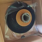Recone kit 12NDL76 16ohm