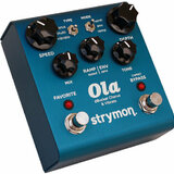 Strymon Ola Chorus Vibrato