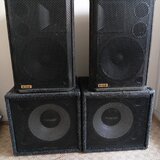 Reproboxy