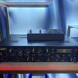 Laney IRT Studio