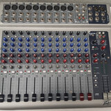 Mixpult Peavey PV14 USB