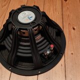 Faital PRO 12FH520 - špičkovy středobas