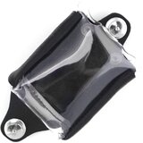  RICHTER Pocket for Sennheiser SK 100 G3 (EW100)