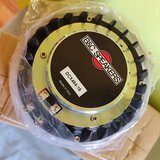 Koaxiální driver DCX464 16/ohm