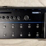 Multiefekt Line 6 Firehawk FX