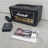 Marshall DSL1HR
