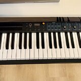 Studiologic Numa Compact 2