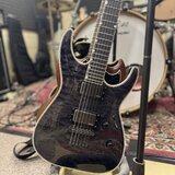 ESP-LTD MH-1001 Deluxe