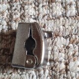 Tama ML 11 Memory Lock.