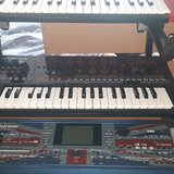 Roland JDXi