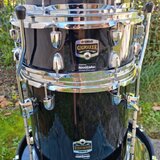Yamaha Gigmaker shell set