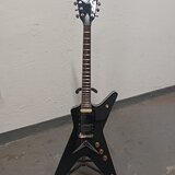Dean ML 
