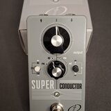Crazy Tube Circuits -SUPERCONDUCTOR