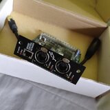 ALLEN&HEATH AP7652