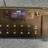 Line 6 Helix LT