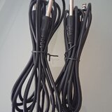 Nastrojovy kabel